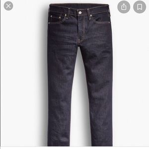 Levi's
511 Slim Jeans